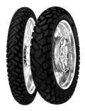 Metzeler Enduro 3 Sahara