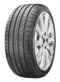 Mirage MR-HP172 215/65 R17 99V