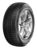 Nexen Winguard Ice Plus 245/45 R18 100T