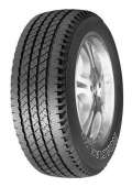 Nexen Roadian H/T 215/75 R15 100S