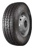 Кама Alga (НК-534) 195/80 R14C 106/104R