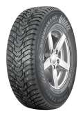 Nokian Tyres Nordman 8 205/65 R16 99T