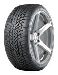Nokian Tyres WR Snowproof P 205/45 R17 88V