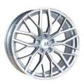 LS RC67 (S)