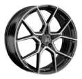 LS RC72 (BF)