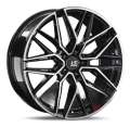 LS RC78 (BF)