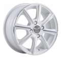 Скад Монако (WA)