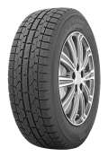 Toyo Observe Garit GIZ 235/50 R17 96Q (уценка)