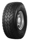 Triangle TR658 445/65 R22.5 169J