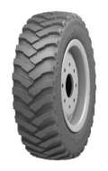 Voltyre DT-114