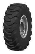 Voltyre DT-115