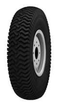 Voltyre IR-107