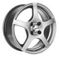 X'trike X-118 (HS)