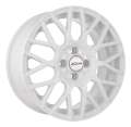 X'trike X-125 (W)