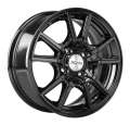X'trike X-104 (B)