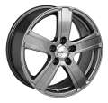X'trike X-108 (HSB)