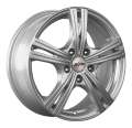 X'trike X-112 (HS) 6.5xR16 ET39 5*105 D56.6