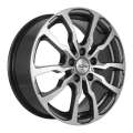 X'trike X-117 (HSB)