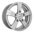 X'trike X-121 (HS)