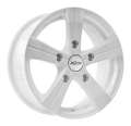 X'trike X-121 (W) 6xR15 ET40 5*139.7 D98