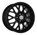 X'trike X-125 (B)