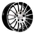 X'trike X-128 (BF)