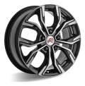X'trike R106 (BF)