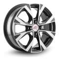 X'trike R045 (BF)