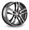 X'trike R128 (BF)