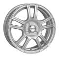 X'trike X-105M (HS) 6xR15 ET44 4*114.3 D67.1
