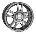 X'trike X-105M (HSB)