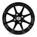 X'trike X-114M (B)