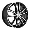 X'trike X-116M (BF)
