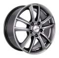 X'trike X-116M (HSB)
