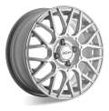 X'trike X-132 (HS)
