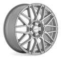 X'trike X-133 (HS) 7.5xR18 ET45 5*114.3 D67.1
