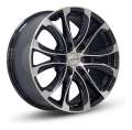 X'trike X-134 (BF)