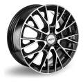 X'trike X-135 (BF)