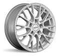 X'trike X-135 (HS)