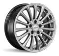X'trike X-136 (HSB)