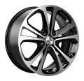X'trike X-113M (BF)