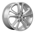 X'trike X-113M (HS)