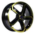 Yst X-25 (MB+Y)