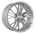 LS 861 (SF)