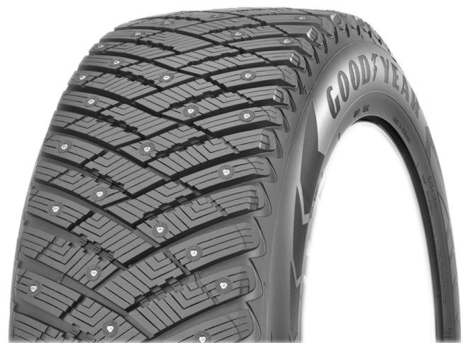 GoodYear