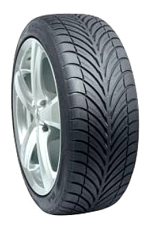 BFGoodrich_Profiler_2