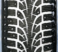 Pirelli_Scorpion_Carving