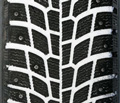 Michelin_X-Ice_North